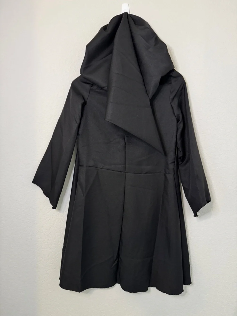Disguise Harry Potter Kids Hermione Granger Gryffindor Costume Size L 10 12 - Picture 5 of 15